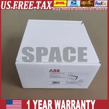 1 PC NEW RVC-L-12 Power Factor Controller Fast Shipping US Free TAX