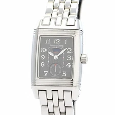 Jaeger-LeCoultre Reverso Grande Sport Duetto Dame Q2968650 (296.8.74) #032