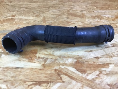 374013 Kühlerschlauch VW Polo IV (9N, 9A)