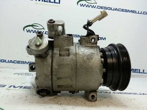 4472009703 klimakompressor für OPEL OMEGA B ELEGANCE BERLINA 1994 783762