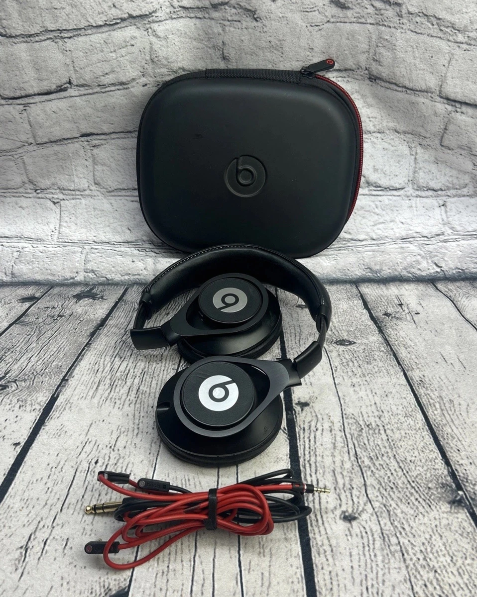 Beats Executive for sale | eBay