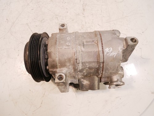 Klimakompressor für Mercedes 2,0 654.920 OM654.920 A0008304202