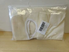 UK British Army Issue Extreme Cold Weather ECW Face Covering, Mask MK2