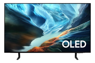 Samsung S90H 42'' OLED HDR 4K 165 Hz Smart TV (2026)