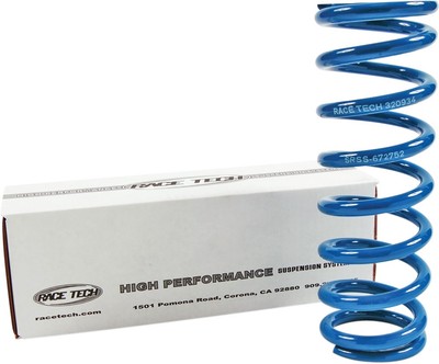 Race Tech Stoßfeder 5,0 Kg #SRSP672450
