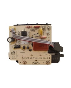 Kitchenaid Mixer Control Board for sale | eBay