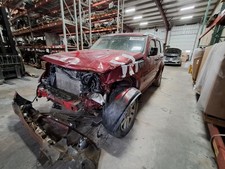 2008-12 Liberty Steering Column Floor Shift Tilt Lhd Assembly Oem 2008-12 Liberty Steering Column Floor Shift Tilt Lhd Assembly Oem