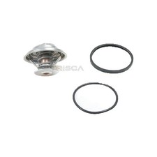 Thermostat Audi 200