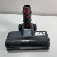 ePro Select Motorized Brush Floor head  for EV2911RT Vacuum USED