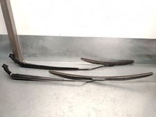 85211K0020 WISCHARM SCHEIBENREINIGUNG VORN RECHTS / 85211K0020 / 5469615 FÜR TOY