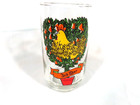The 12 Days of Christmas 7 Glasses — photo 7