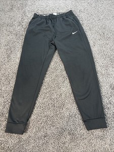nike tall size joggers
