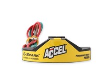 Accel A605 E-spark Replacement Ignition Module For Harley-davidson Accel A605 E-spark Replacement Ignition Module For Harley-davidson