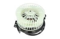NRF InnenraumgebläSe 34125 FüR Mercedes W124 C124 S124 Klasse A124 124 12V Model