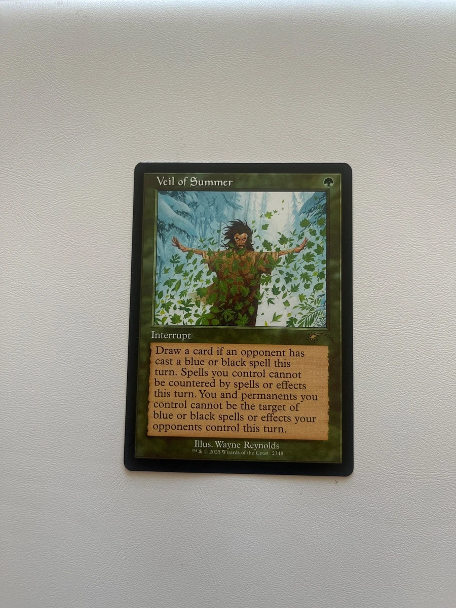 Summer Magic for sale - eBay