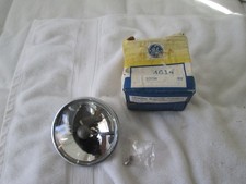 Ge 4614 Aircraft Bulb 6v 100w Also Spotlight Unity H H-1 Appleton S-450 451 Ge 4614 Aircraft Bulb 6v 100w Also Spotlight Unity H H-1 Appleton S-450 451