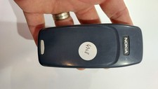 Nokia 3310 Black Unlocked Cell Phones & Smartphones for sale | eBay