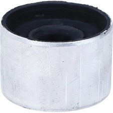 Lemförder 27134 01 Lagerung Lenker für AUDI A2 8Z0 Lenkerlager Querlenker
