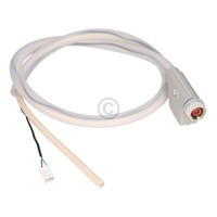 Zulaufschlauch Aquastop Wie Bosch 00299756 FüR GeschirrspüLer