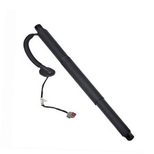 Rear Tailgate Power Lift Support Shock Strut Compatible with Chevy GMC Left