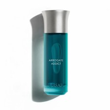 ARROGATE ADDICT 200ML ASSAF 100% Original