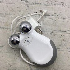 NuFACE Mini Facial Toning Device-read