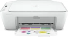 HP DeskJet 2710e/2720e/2810e/2820e Wireless Printer  WITH INKS