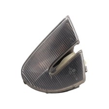 Antibrouillard Alfa Romeo ALFA 147