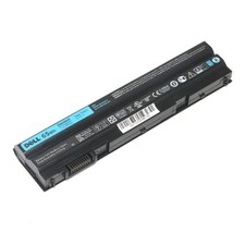 NEW Genuine 65Wh T54FJ Battery For Dell Latitude E6430 E6540 E6530 E6420 8858X