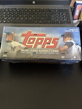 1999 Topps Baseball Cards 9