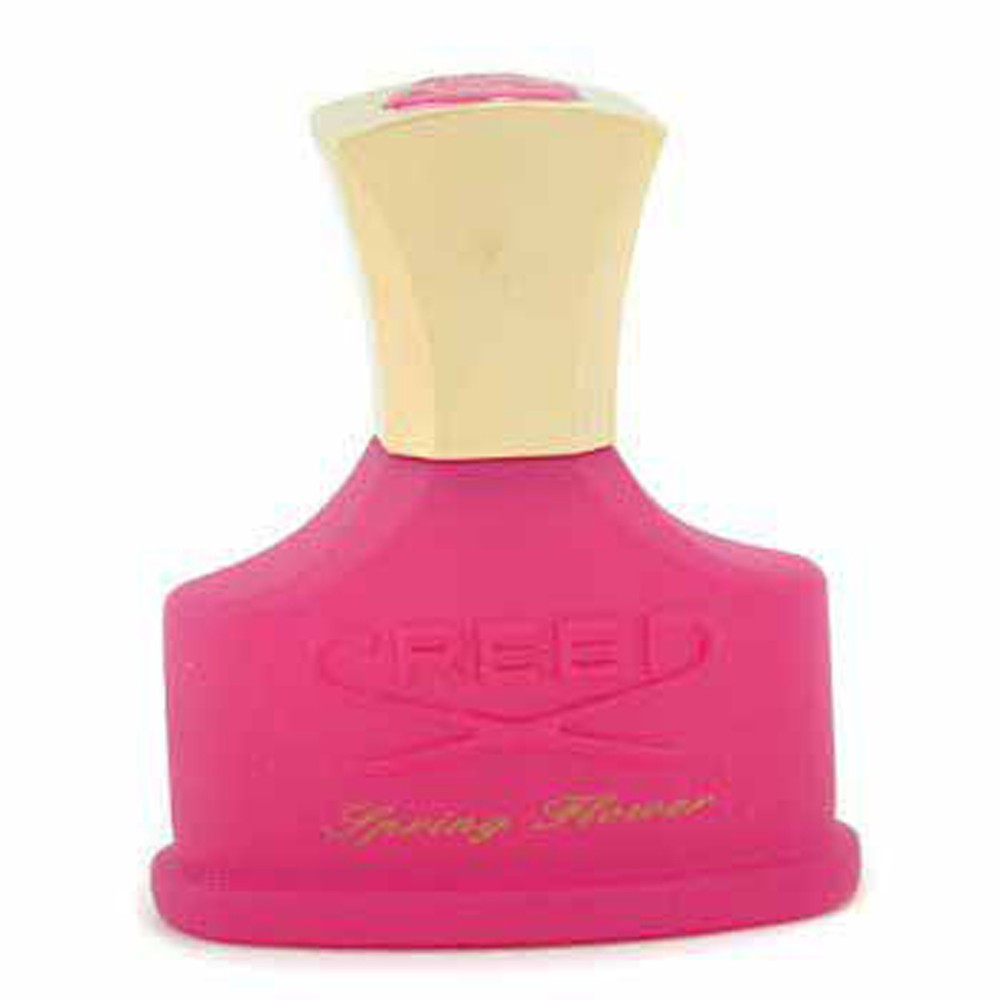 Creed Spring Flower 1.01oz Women's Perfume for sale online | eBay