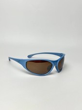 Oakley Minute Style Vintage 00s CEBE 2000 Sunglasses Sport