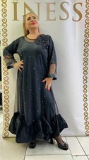 Riberance Evening Dress