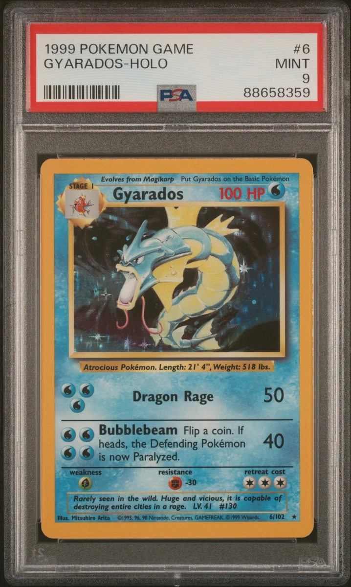 ポケモンカード PSAグレード付きセット ポケモンカード PSAグレード付きセット 【公式通販】