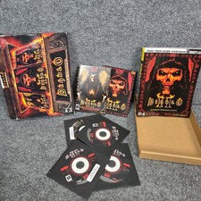 Guide Diablo III - PC GAME (Gebraucht) in Dübendorf für CHF 3 – mit