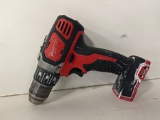 MILWAUKEE TOOLS 2604-20 1/2" DRILL NO BATTERY NO CHARGER (P18026967)