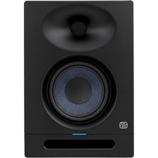 PreSonus Eris Studio 5 Studio Monitor Each