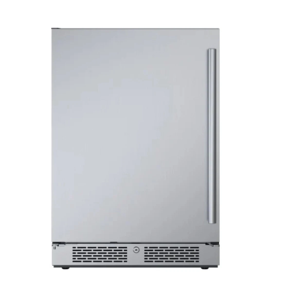 Avallon AFR242SSLH 24" Beverage Cooler TESTED WORKING
Opens in a new window or tab