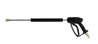 #ad #ad Giant 5000 PSI Pressure Washer Gun 21260A with 24in. Stainless Steel Deluxe Wand $77.99