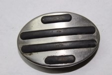 Original MINI R53 R56 F56 R55 R52 2000- Pedalkappe Kupplungspedal Bremspedal