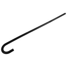 Halloween Costume Walking Stick Walking Cane For Dress Up Cosplay Prop For