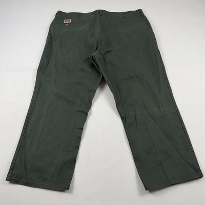 三連休限定値下げ！ 70〜80年代 BEN DAVIS オリーブ USA Vintage Ben