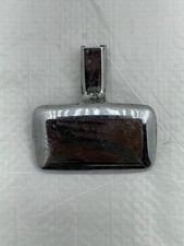 1968-1972 Javelin Amx Interior Door Panel Handle Amc Pull Release Latch Catch 1968-1972 Javelin Amx Interior Door Panel Handle Amc Pull Release Latch Catch