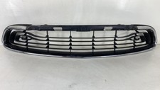 Calandre Renault R5