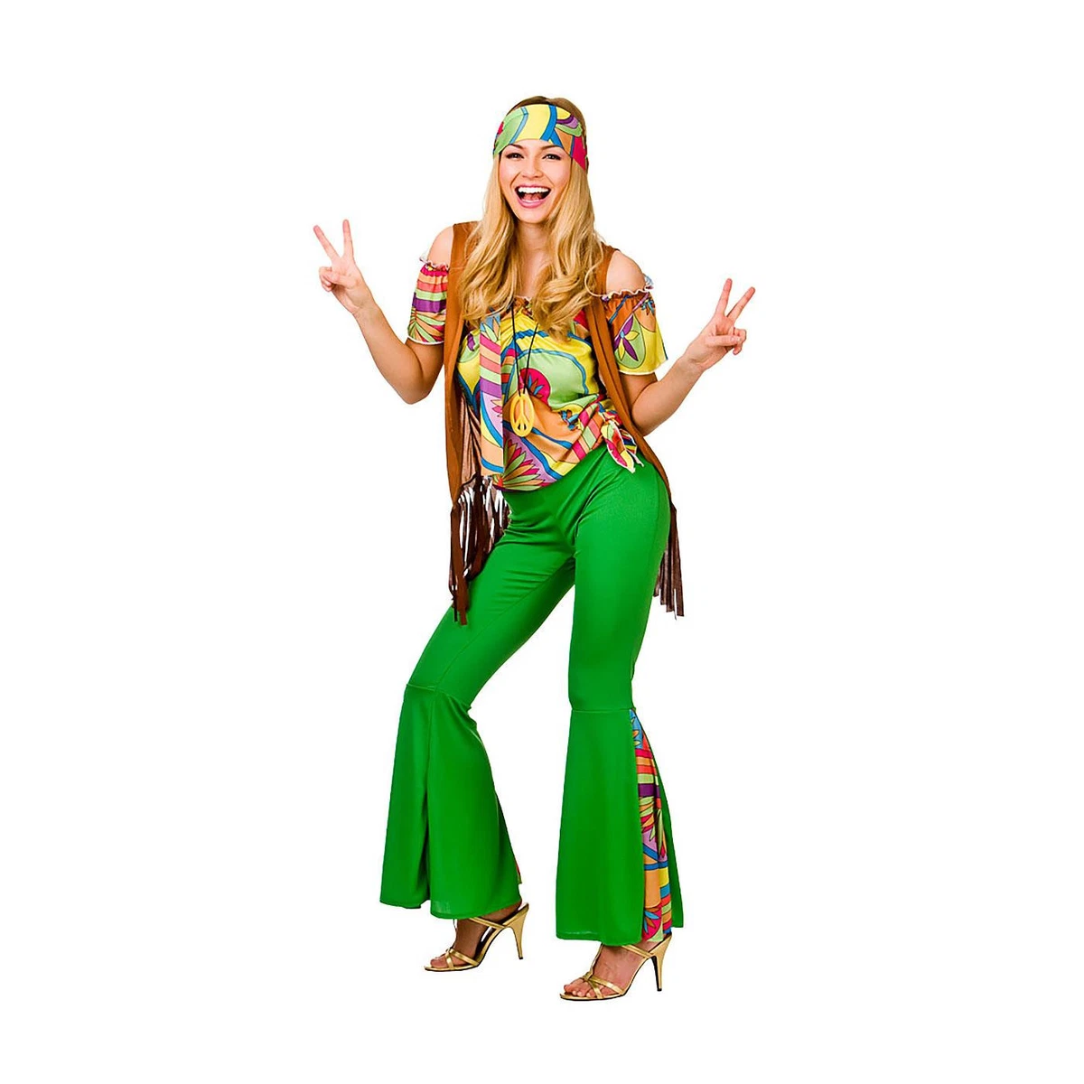 knee length dresses for ladies Lucky Leprechaun Ladies Costume Irish St Patricks Day Fancy Dress Outf