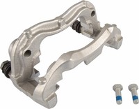 1X TRW BDA1234 Halter Bremssattel FüR BMW Mini