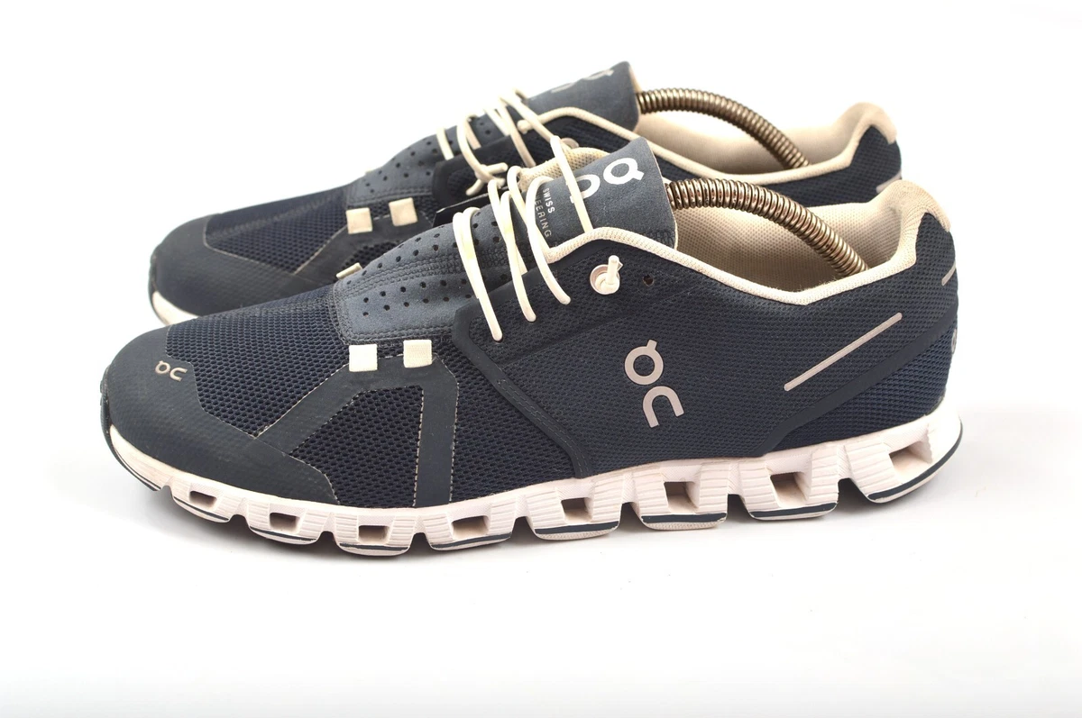 Swiss engineering best sale trainers