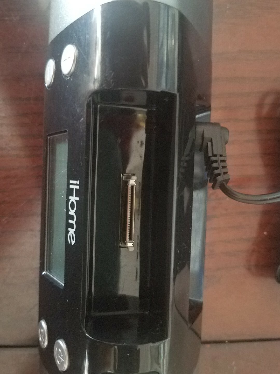 Picture 2 of 5