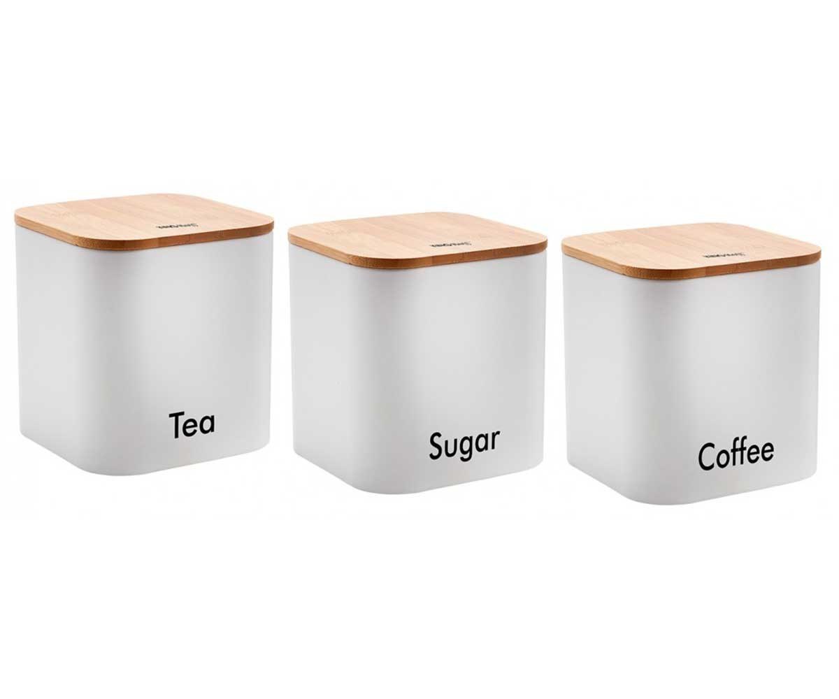 5908287215269 ЗЕСТАВ ПОЕМНИКОВ КУХЕННИХ КИНГХОФФ KH-1526 КИНГХОФФ 5890₽