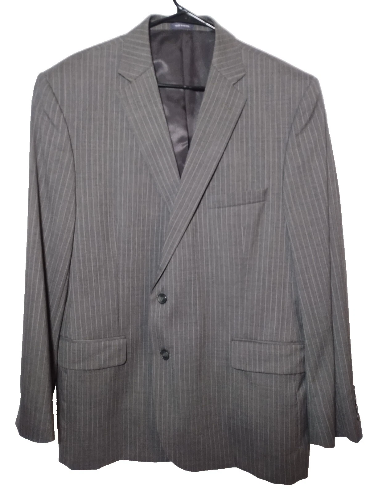 Stafford Acetate Suits & Blazers for Men